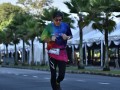 Tn dsc 6102